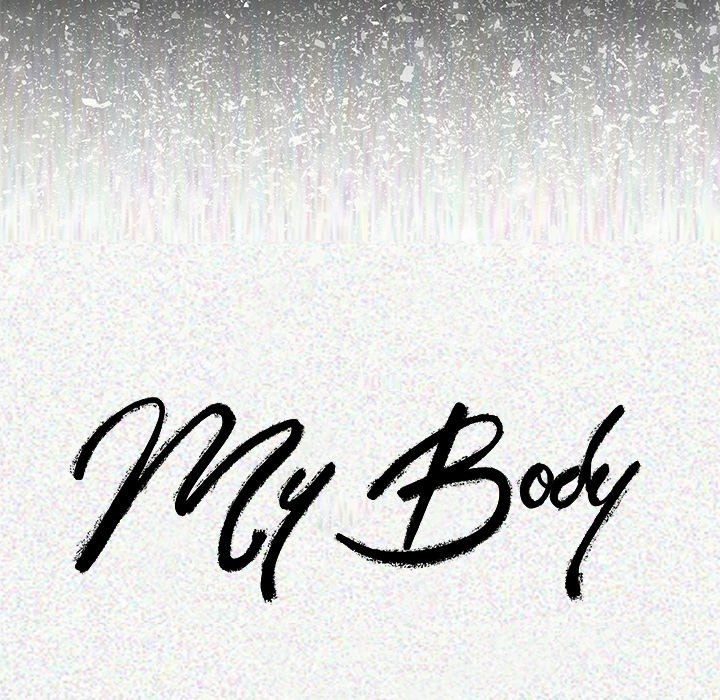 My Body