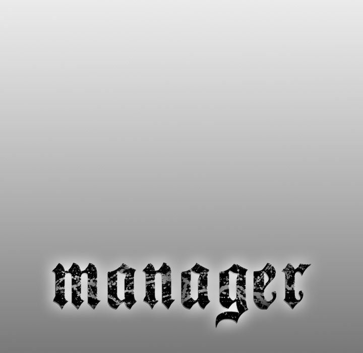 Manager