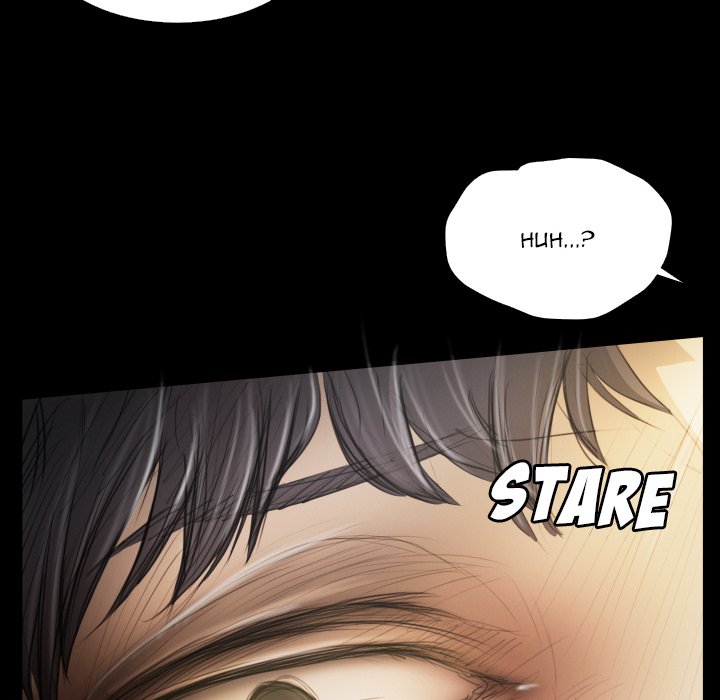 Two girls Manhwa