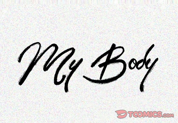 My Body