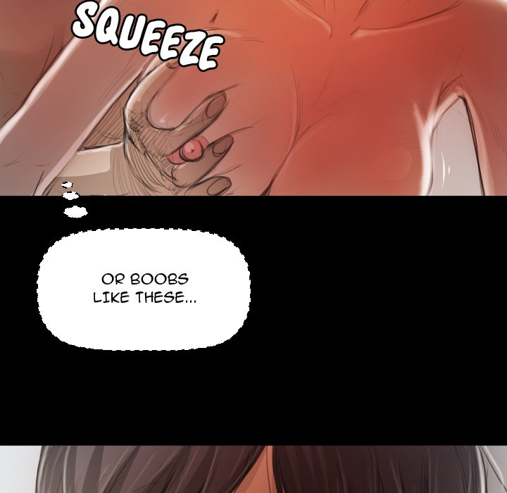 Two girls Manhwa