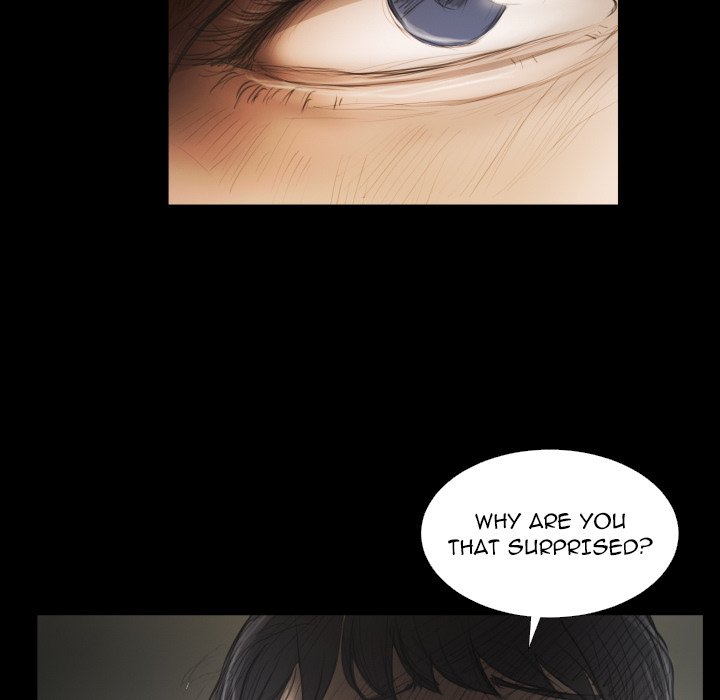 Two girls Manhwa