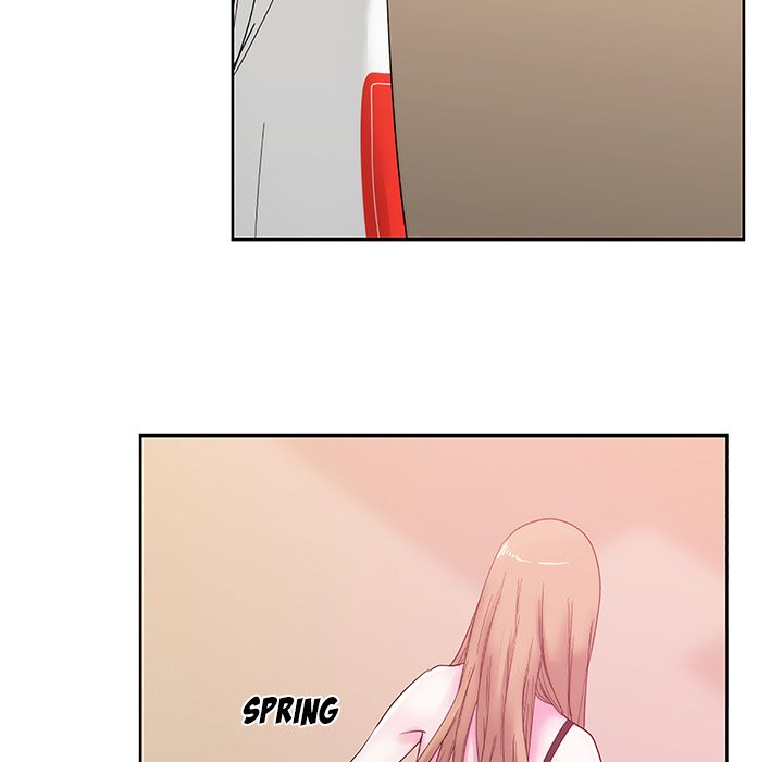 Soojung's Comic Store