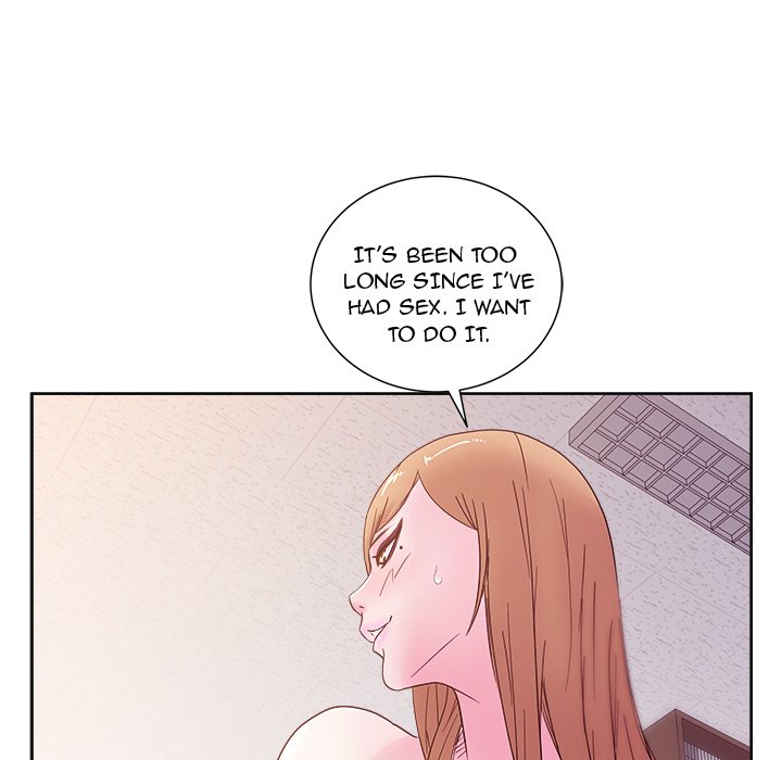 Soojung's Comic Store