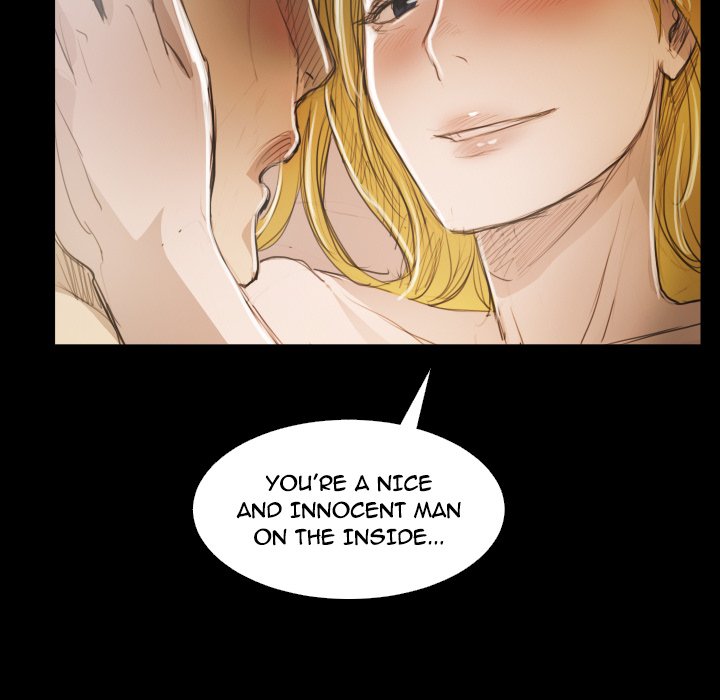 Two girls Manhwa