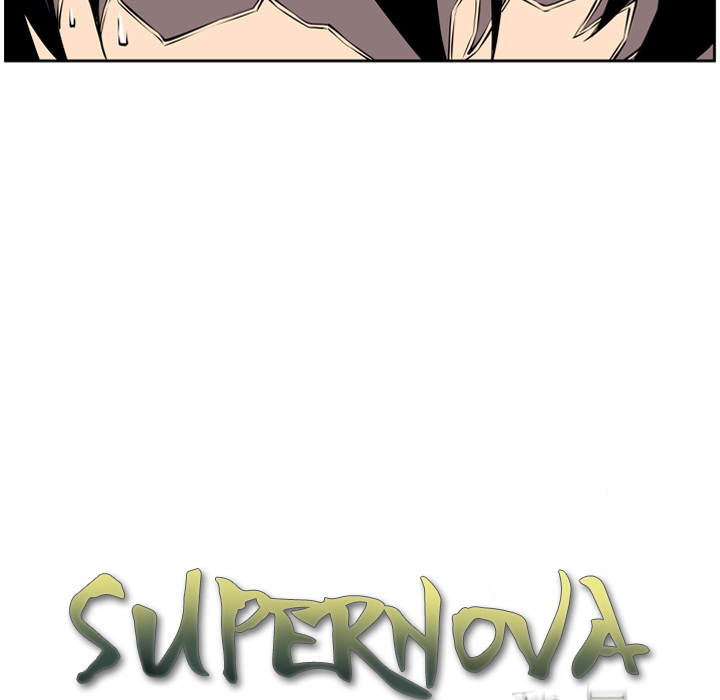 Supernova