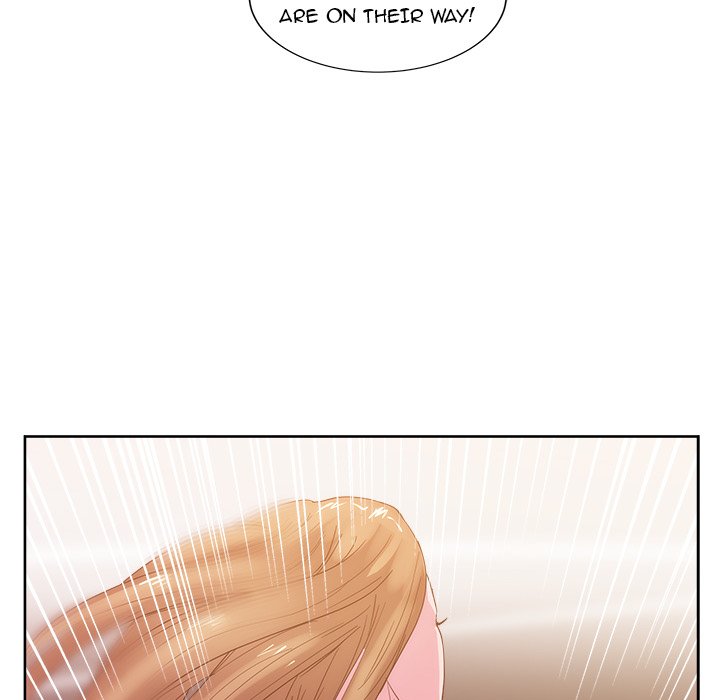 Soojung's Comic Store