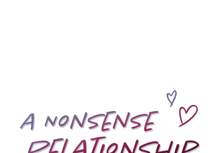 A Nonsense Relationship