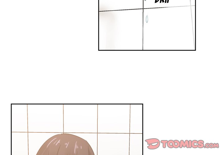 Soojung's Comic Store