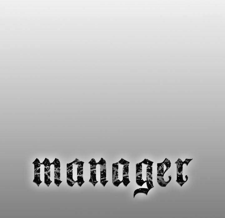 Manager