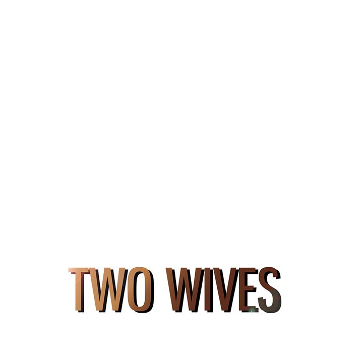 Two Wives