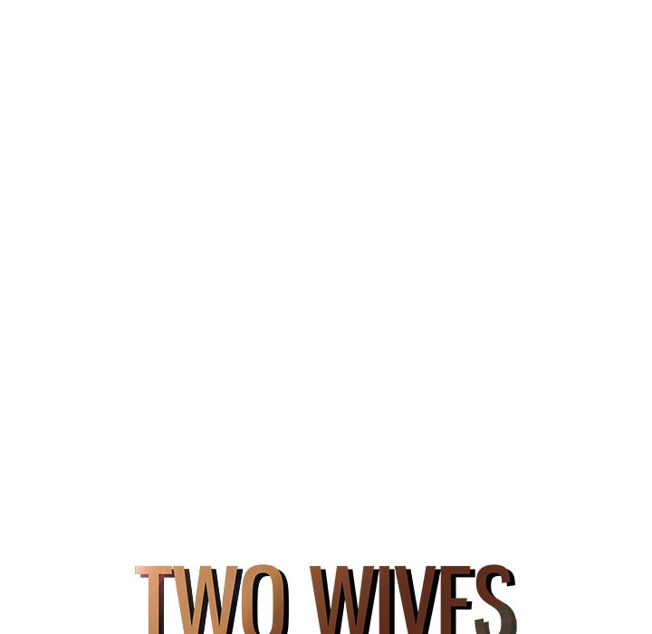 Two Wives