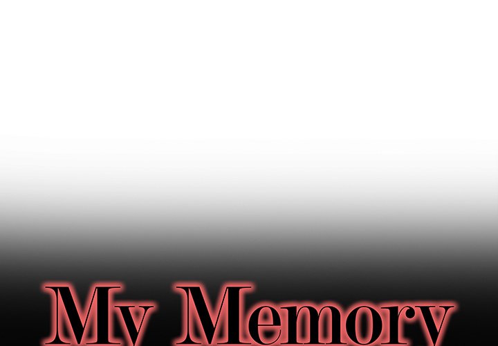 My Memory of You