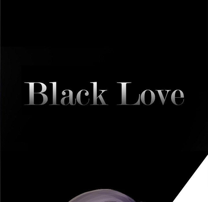 Black Love