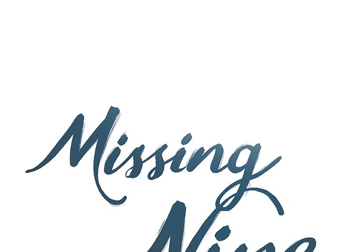 Missing Nine