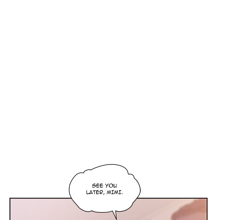 Soojung's Comic Store