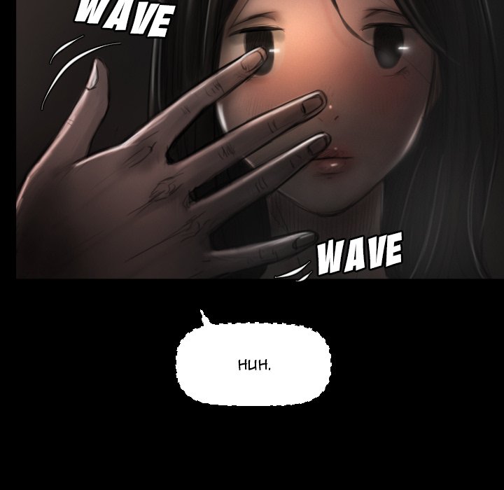 Two girls Manhwa