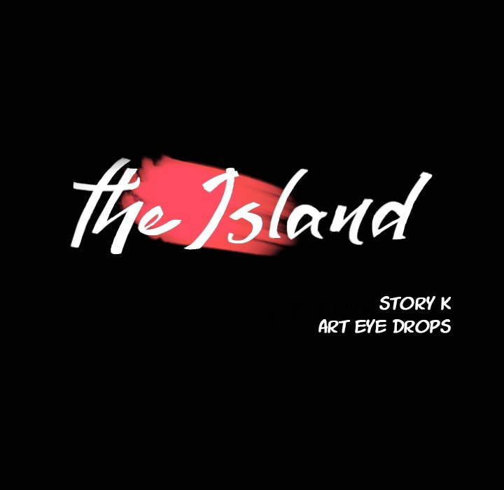 The Island