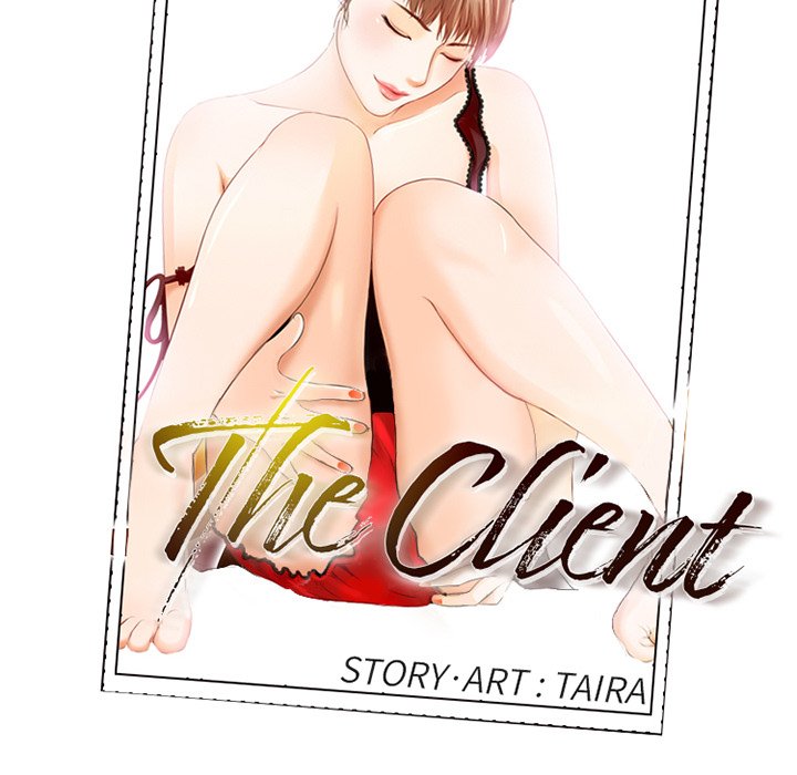 The Client