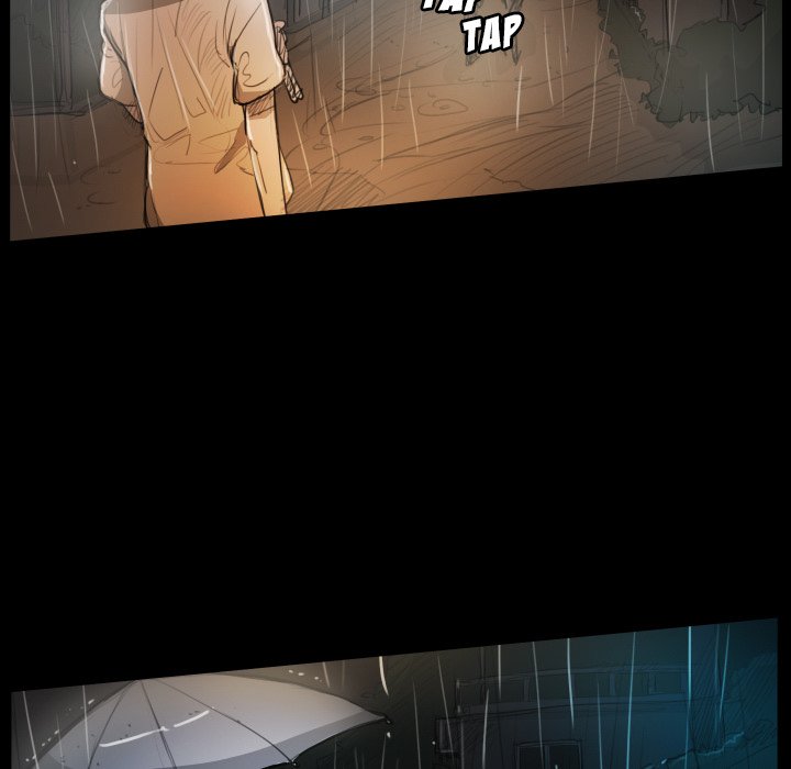 Two girls Manhwa