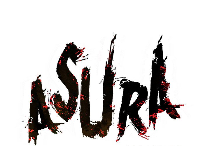 Asura