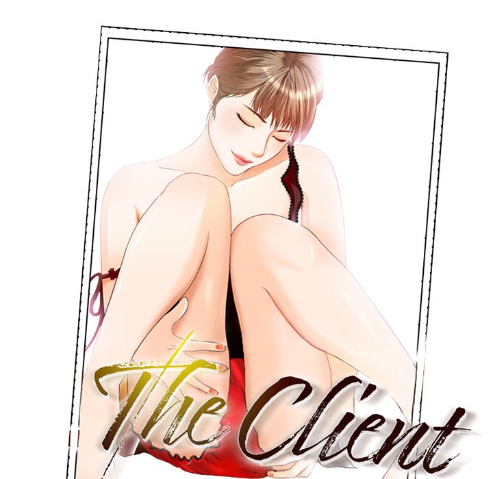 The Client