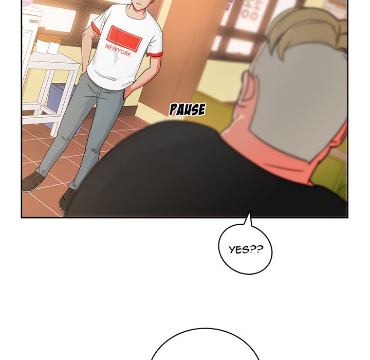 Soojung's Comic Store