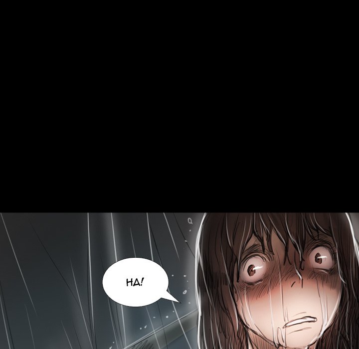 Two girls Manhwa