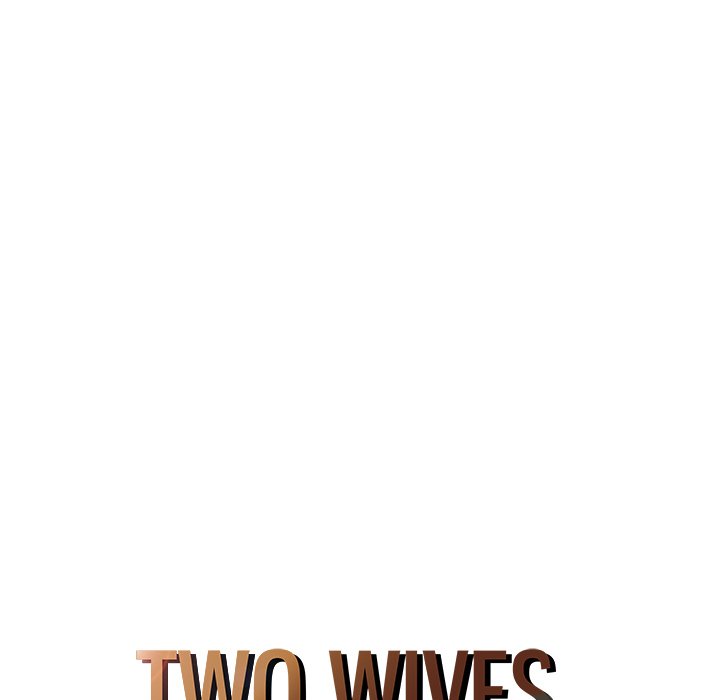 Two Wives