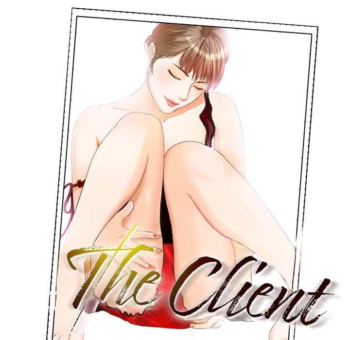 The Client