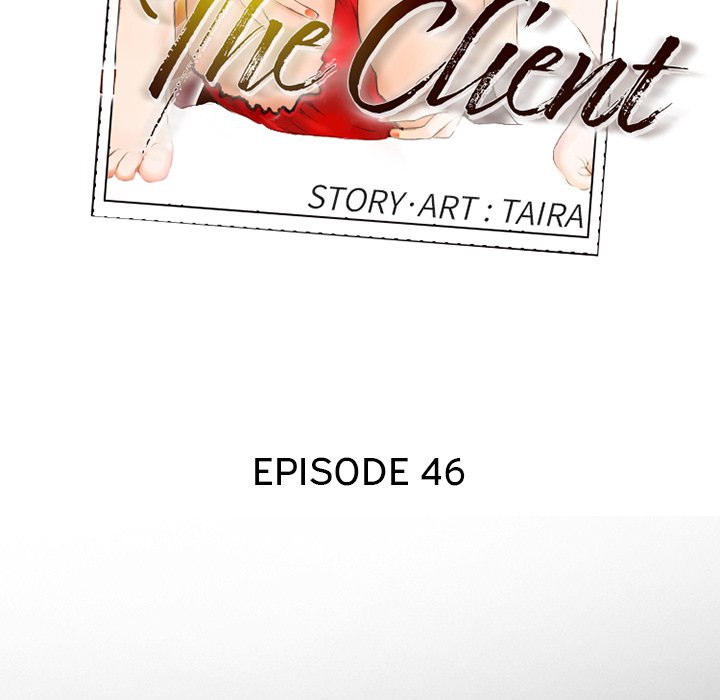 The Client