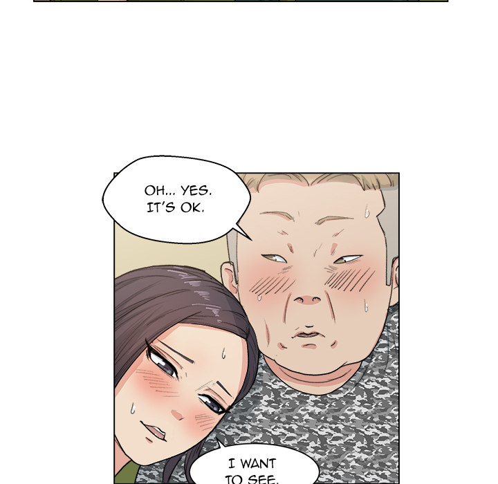 Soojung's Comic Store