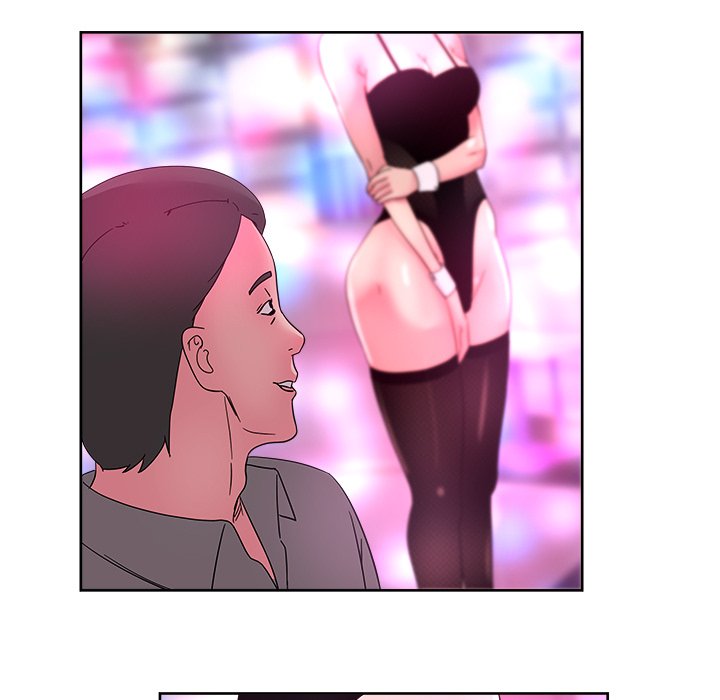 Soojung's Comic Store