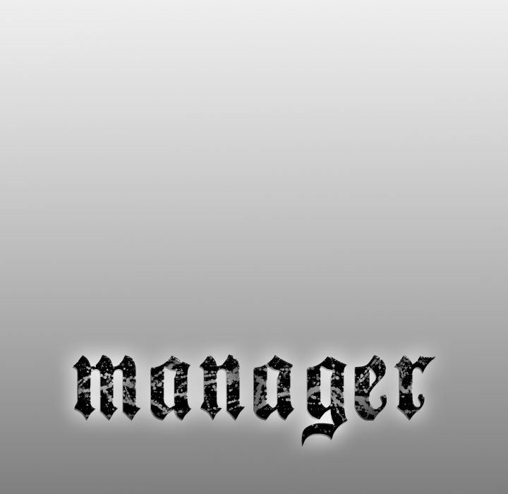 Manager