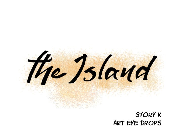 The Island