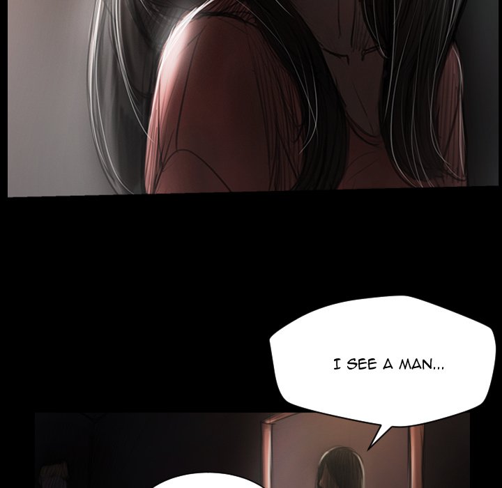 Two girls Manhwa