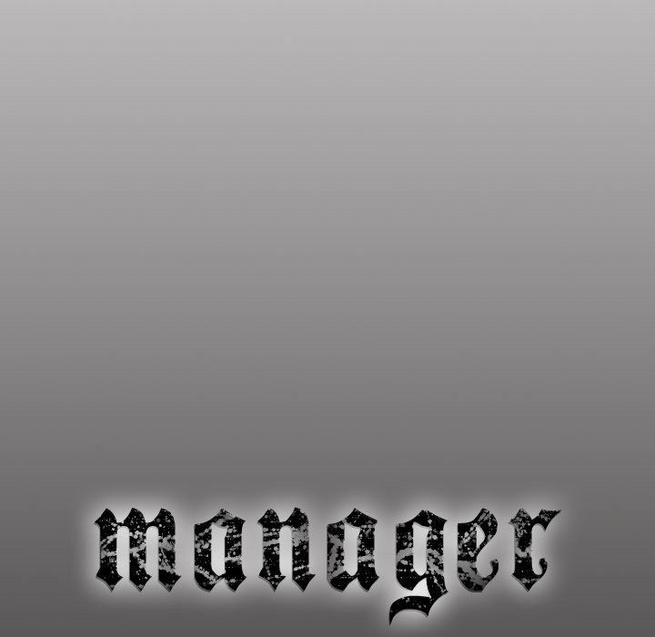 Manager