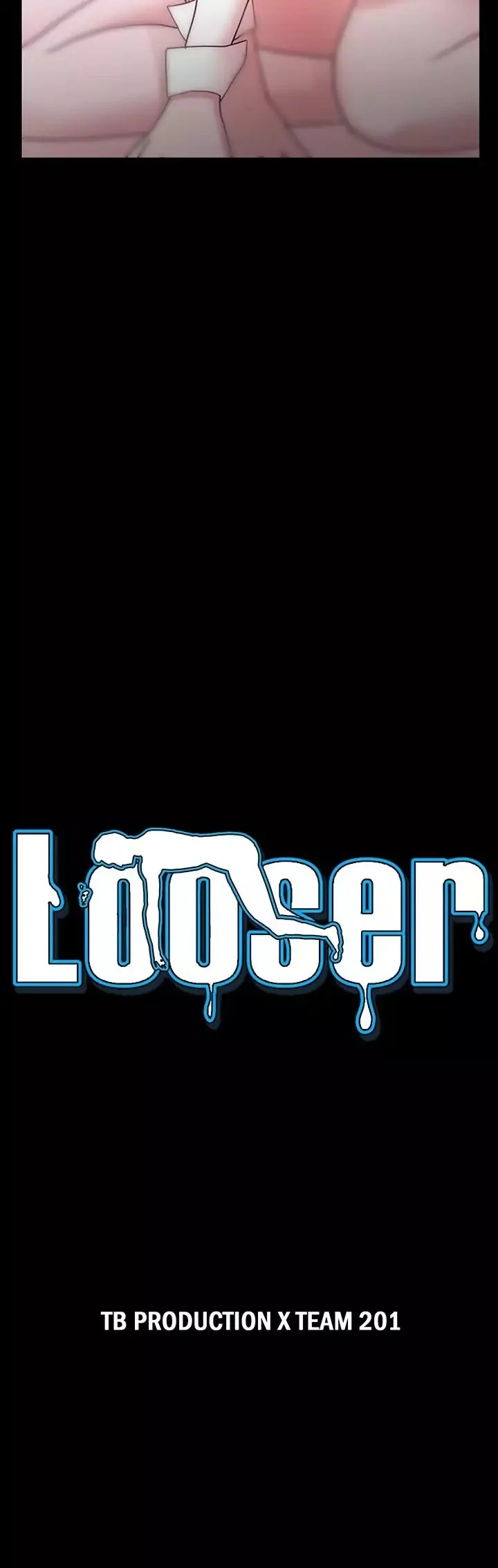 Loser (Team 201)