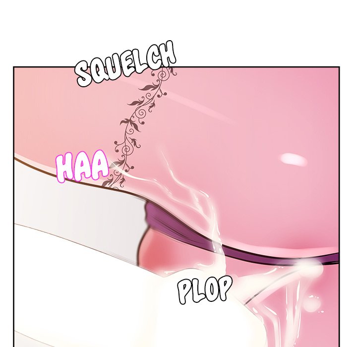 Soojung's Comic Store