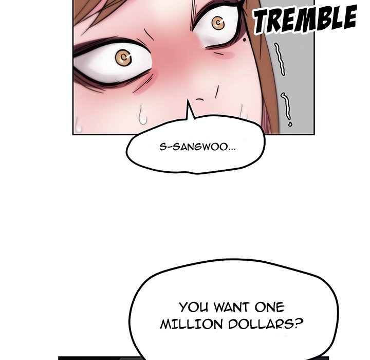 Soojung's Comic Store