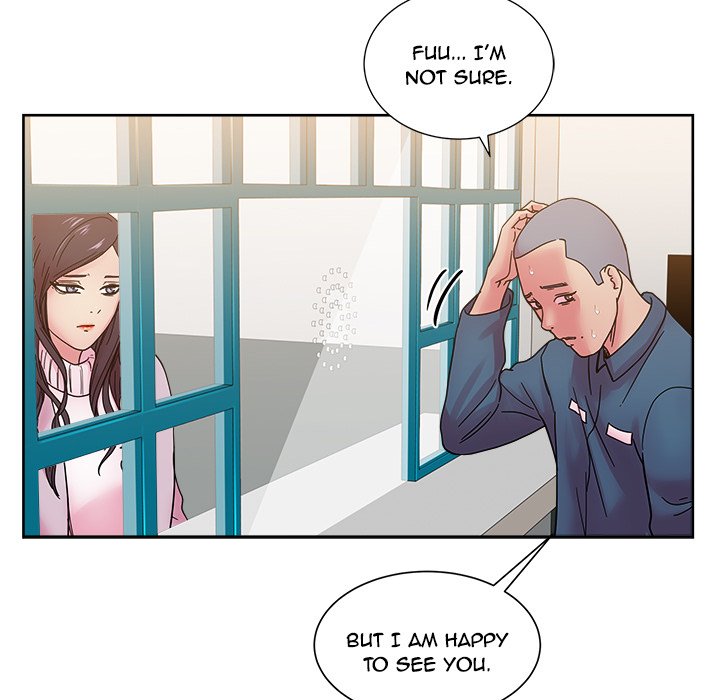 Soojung's Comic Store