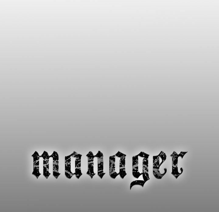 Manager