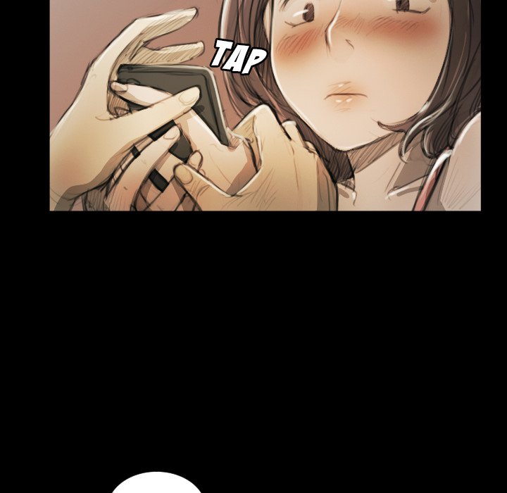 Two girls Manhwa