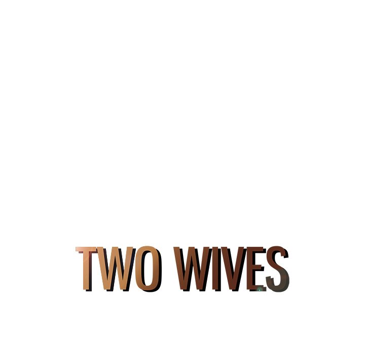 Two Wives