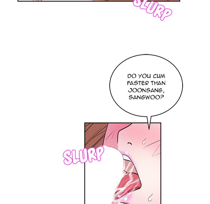 Soojung's Comic Store