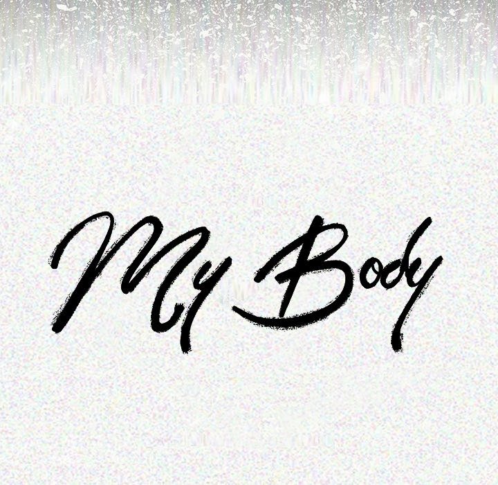 My Body