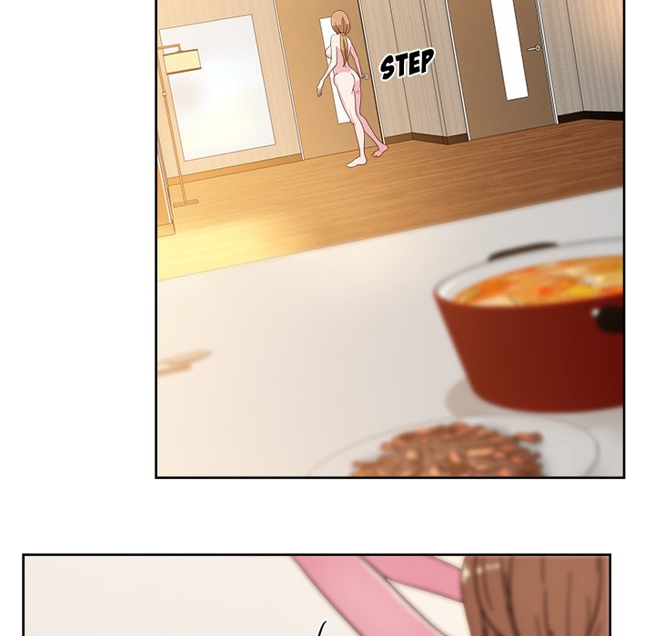 Soojung's Comic Store