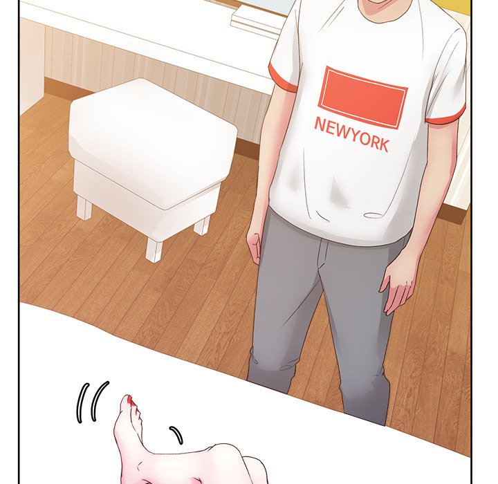 Soojung's Comic Store