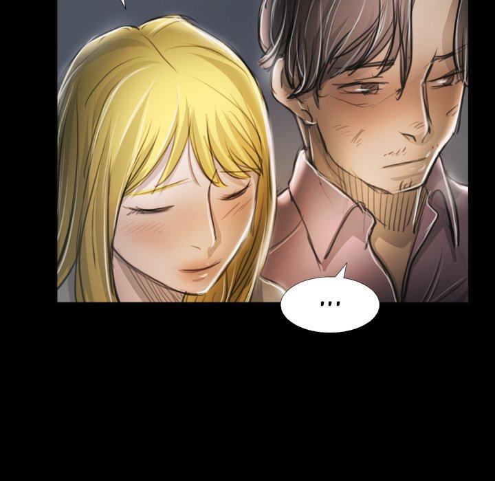 Two girls Manhwa