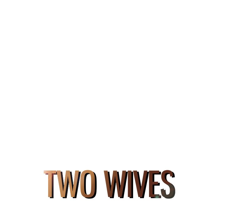 Two Wives